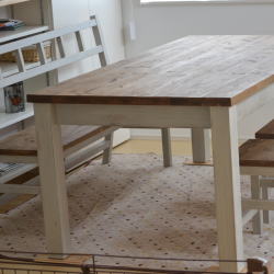 �O�d���鎭�s�̵��ް�Ƌ�E���ް���݂�calmfurniture�ߓ��Ƌ�z���C�ނ̃I�[�_�[�_�C�j���O�e�[�u��